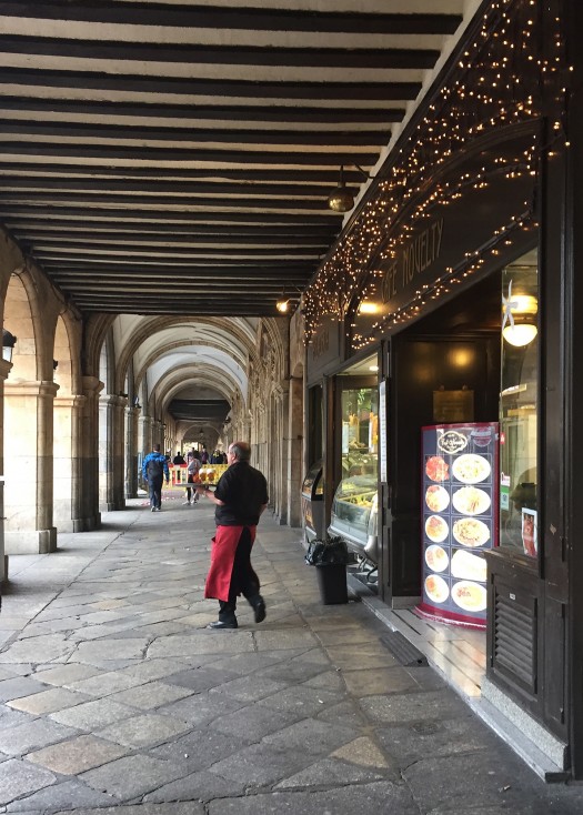 Salamanca-4