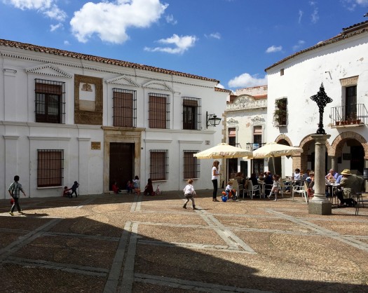 Zafra-2