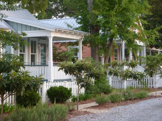 Remember That Katrina Cottages Thing Whatever Happened To