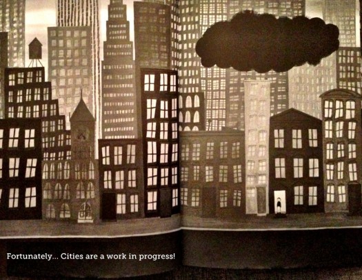 Image credit: http://picturethisbook.com/2014/01/05/fortunately/