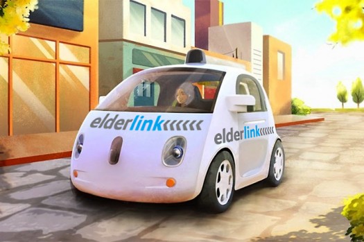 Source: http://www.androidauthority.com/google-self-driving-car-project-fiat-chrysler-689934/