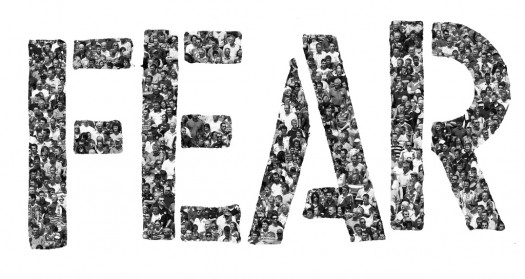 FEAR