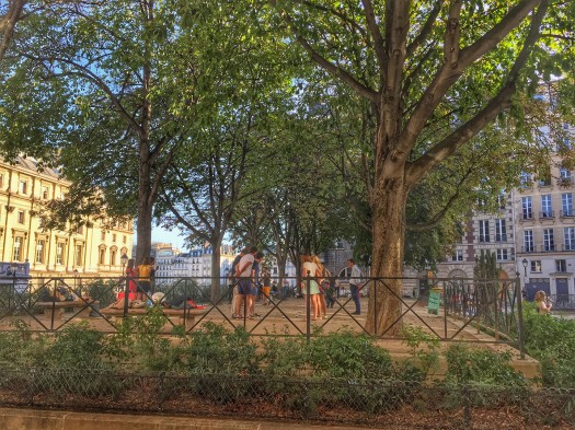 PlaceDauphine2