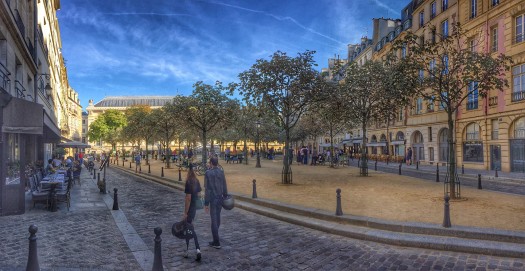 PlaceDauphine4