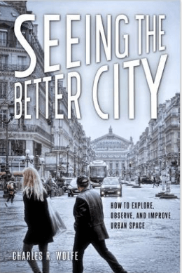 Better-City