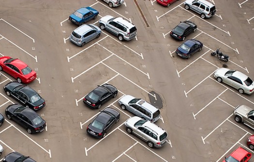 http://www.placemakers.com/2017/04/11/parking-is-a-commodity-not-an-experience/