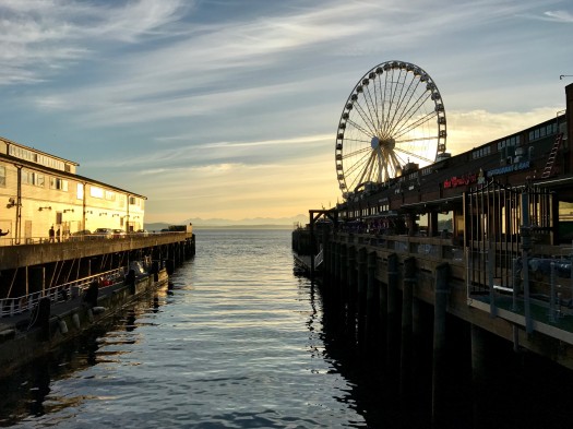 Isn’t it better when you can see and access your most beautiful amenities?