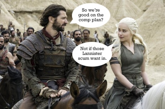 Photo credit: MaCall B. Polay/HBO.