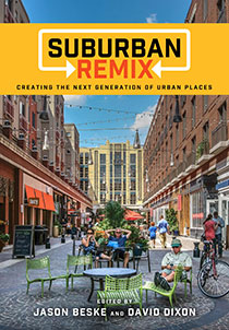 suburban remix cover via Island Press
