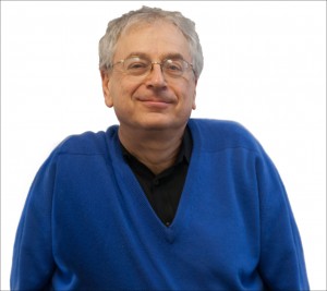 Scott Bernstein, Center for Neighborhood Technology