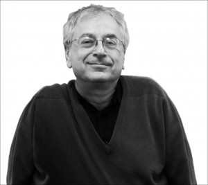 Scott Bernstein, Center for Neighborhood Technology