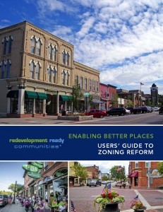 Enabling_Better_Places_Jan_2018_Page_01