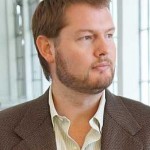 MattLambert