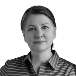 SusanHenderson2018