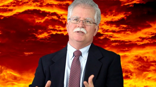 NEMAC's Jim Fox.