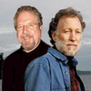Bruce Tolar Ross Chapin