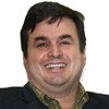 HowardBlackson