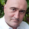 Jarrett Walker
