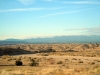 arroyotonque_nm