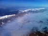 breckenridge_co