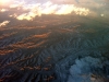 carson_nm