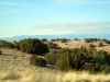jemezmountains_nm