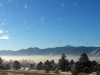 pikespeak_co