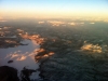 riogrande_co
