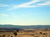 sanfelipepueblo