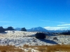 spanishpeaks_sangredecristo_culebra_nm