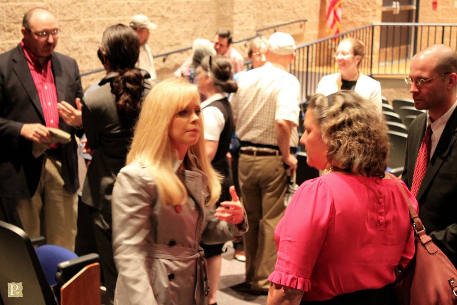 Ranson, West Virginia PlaceMakers