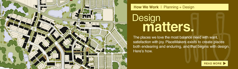 Design-Matters