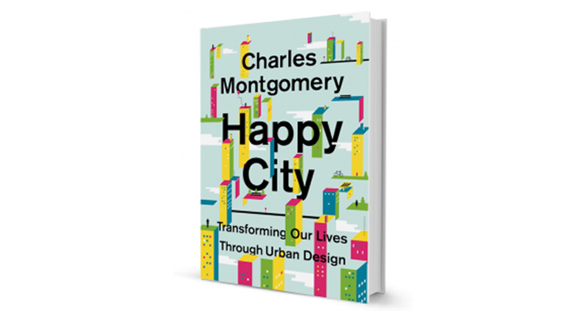 Happy City Highlights PlaceMakers